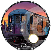 DrumHead