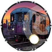DrumHead