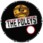 DrumHead