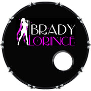 DrumHead