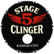 DrumHead