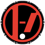 DrumHead
