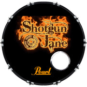 DrumHead