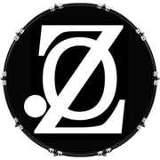 DrumHead