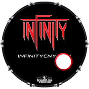 DrumHead
