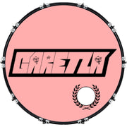 DrumHead
