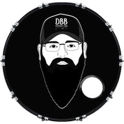 DrumHead