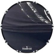 DrumHead