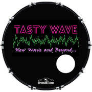 DrumHead