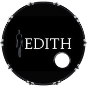DrumHead