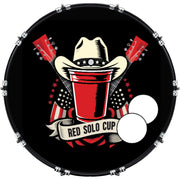 DrumHead