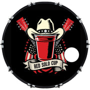DrumHead