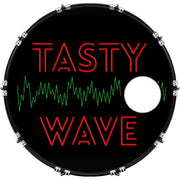DrumHead
