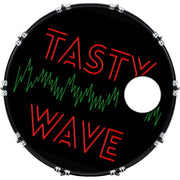 DrumHead