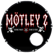 DrumHead