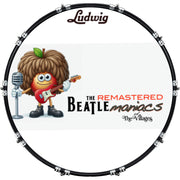 DrumHead