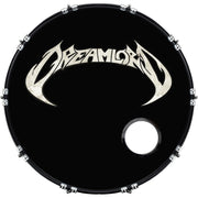 DrumHead