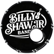 DrumHead