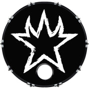 DrumHead