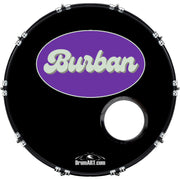 DrumHead