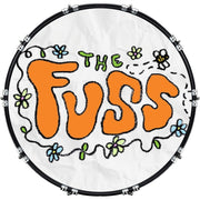 DrumHead