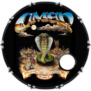 DrumHead