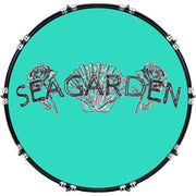DrumHead