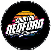 DrumHead