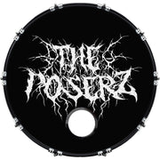 DrumHead