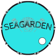 DrumHead