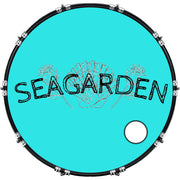 DrumHead