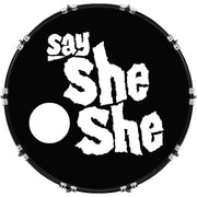 DrumHead