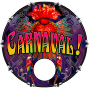 DrumHead