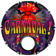 DrumHead