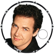 DrumHead