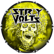 DrumHead