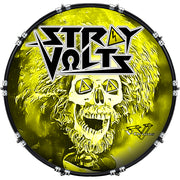 DrumHead