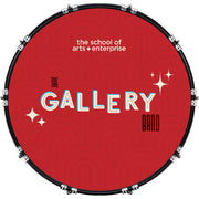 DrumHead