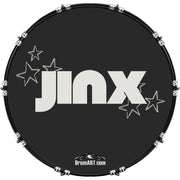 DrumHead