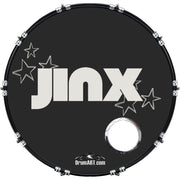 DrumHead