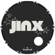 DrumHead