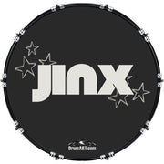 DrumHead