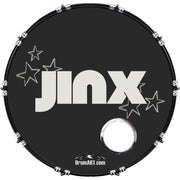 DrumHead