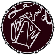 DrumHead