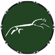 DrumHead