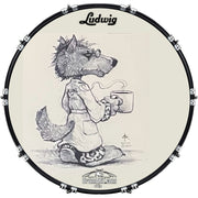 DrumHead
