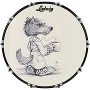 DrumHead