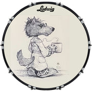 DrumHead