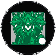 DrumHead