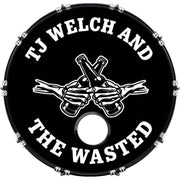 DrumHead